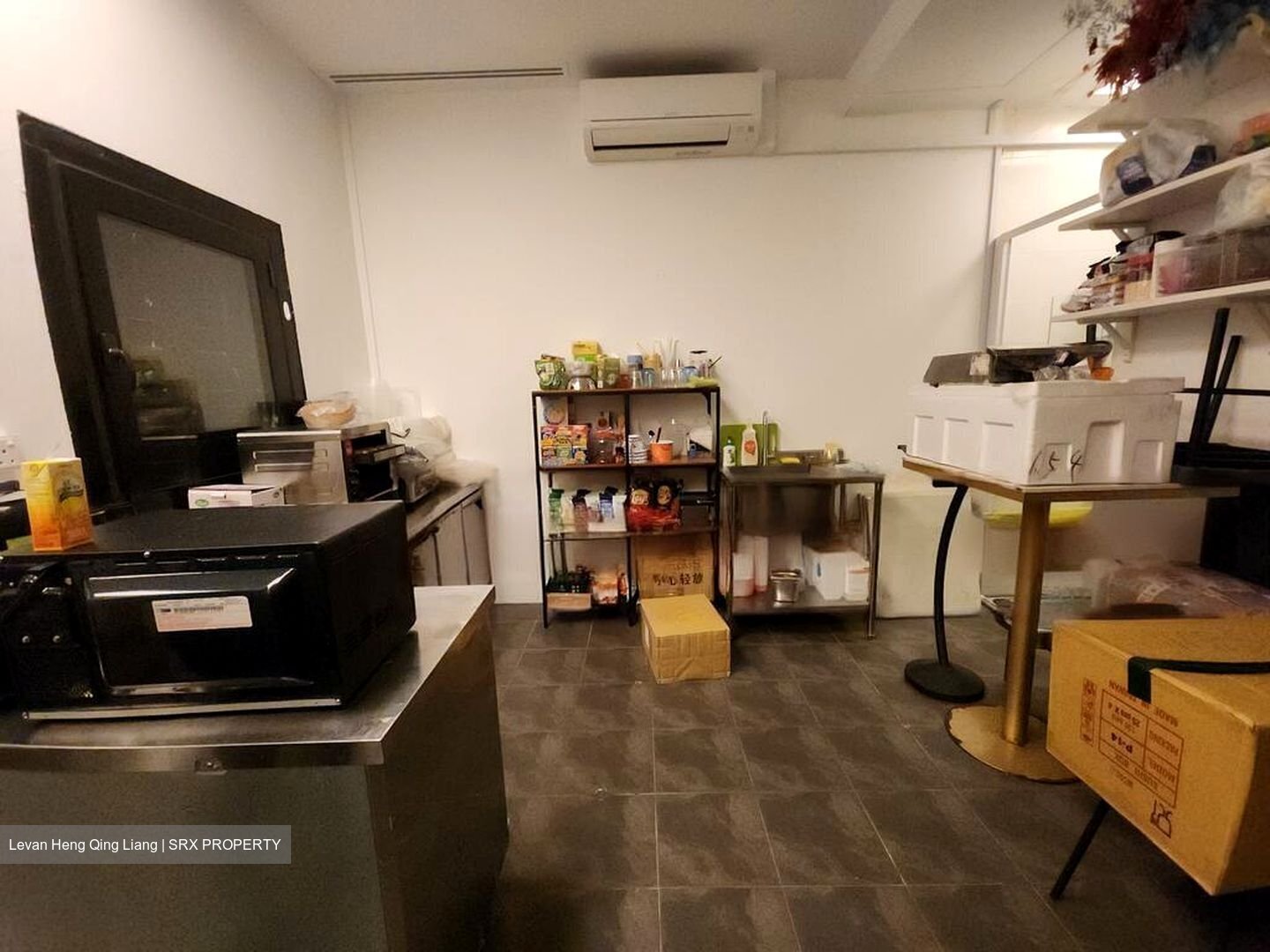 Fairfield Methodist Church Kindergarten (D2), Shop House #456255631